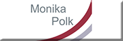 Monika Polk - Training | Beratung | Coaching Dieburg